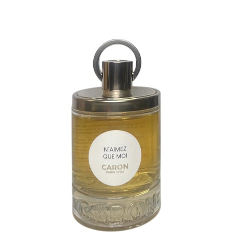 CARON N'AIMEZ QUE MOI 100 ML FLAKON