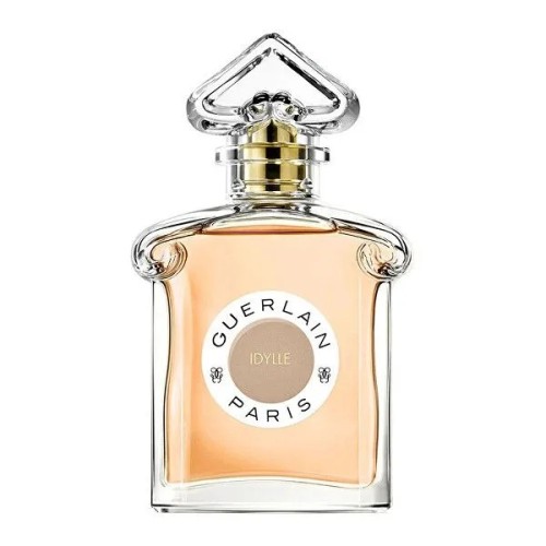 Guerlain Idylle woda perfumowana dla kobiet 75 ml produkt