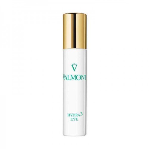 VALMONT HYDRA3 EYE - EMULSJA NAWILŻAJĄCA OKOLICE OCZU 15ML