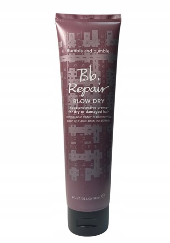 Odżywka do włosów Bumble and bumble Blow DRY 150 ml