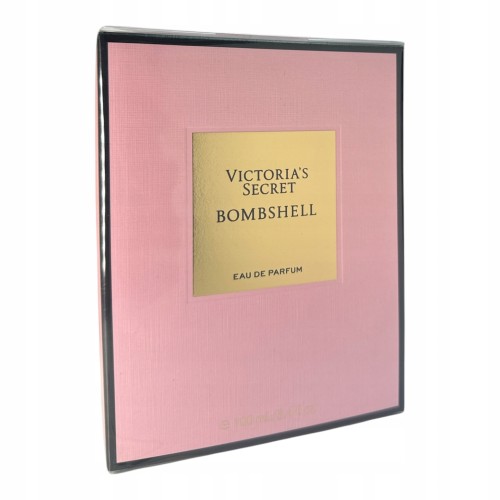 Victoria's Secret Bombshell Woda Perfumowana 100 ml