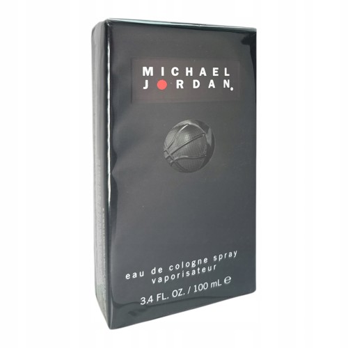Michael Jordan  by Michael Jordan Woda kolońska 100 ml EDC Produkt