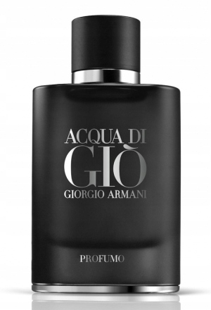 Giorgio Armani Acqua di Gio Profumo 75 ml woda perfumowana Unikat  Tester