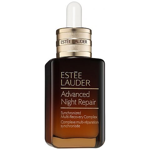 Estée Lauder Advanced Night Repair naprawcze serum do twarzy 100 ml FLAKON