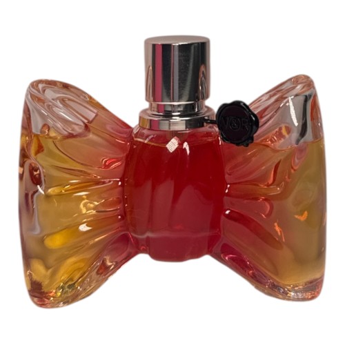VIKTOR & ROLF BONBON CARMEL CRUNCH 50 ML EDP FLAKON