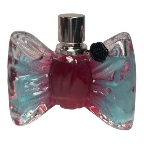 VIKTOR & ROLF BONBON COLA FIZZ 50 ML EDP FLAKON