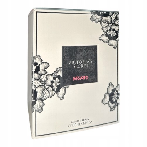 Victoria's Secret Wicked 100ml Produkt