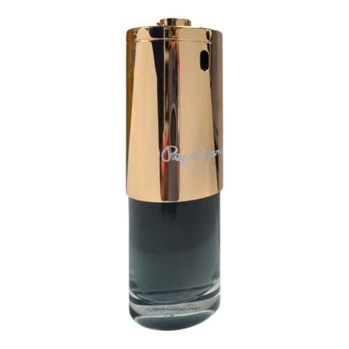 Pepe Jeans So Bold Intense woda perfumowana 100 ml Flakon