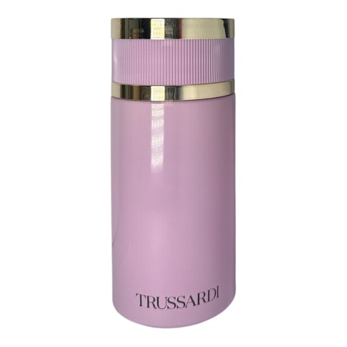 TRUSSARDI  ELEGANTLY COOL  WODA PERFUMOWANA DLA KOBIET 90 ML FLAKON