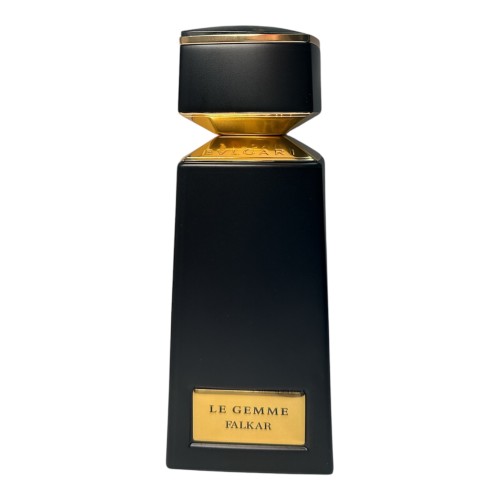 Bvlgari Le Gemme Falkar woda perfumowana 125 ml  Flakon Niszowe