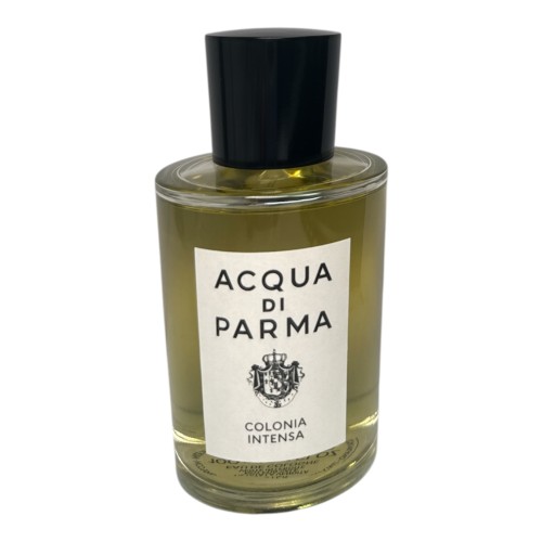 ACQUA DI PARMA COLONIA INTENSA 100 ml FLAKON