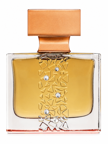 M. Micallef Vnillee Nectar  50ml Flakon