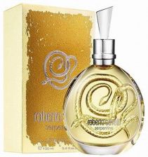 ROBERTO CAVALLI SERPENTINE 100ML EDP PRODUKT