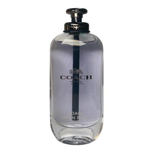 COACH COACH OPEN ROAD FOR MEN 100 ml FLAKON