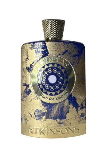 a5e1cffba6d59fb641c3776fd7f1c737.jpg