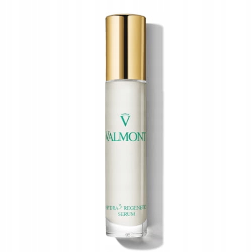 VALMONT HYDRA3 REGENETIC SERUM 30ML
