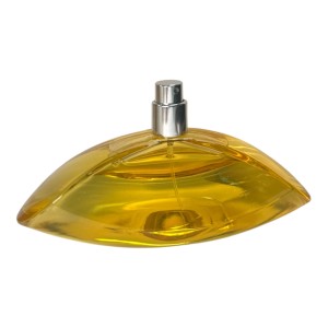 Calvin Kein euphoria solar elixir 100 ml Flakon nowość