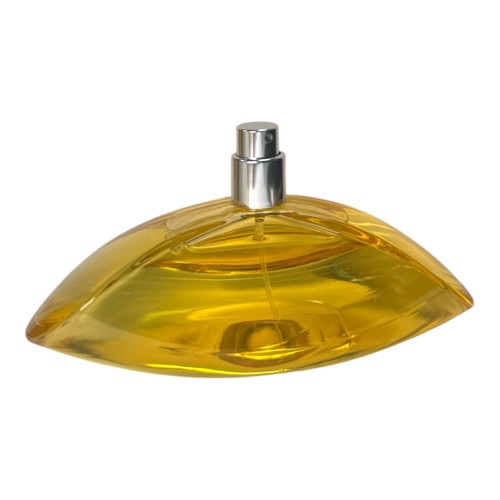 Calvin Kein euphoria solar elixir 100 ml Flakon nowość