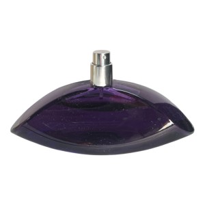Calvin Kein euphoria bold elixir 100  ml Flakon nowość