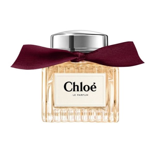 Chloe Chloe Le Parfum 100ml dla kobiet Flakon