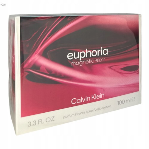 051861d51f660a0ebf1c80beb0e089eb.jpg