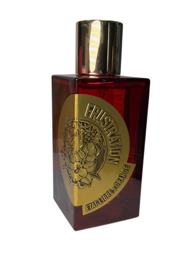 ETAT LIBRE D'ORANGE Frustration edp 100 ml FLAKON
