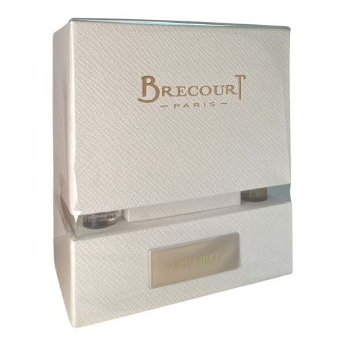 Brecourt Eau Libre woda perfumowana 100 ml Produkt
