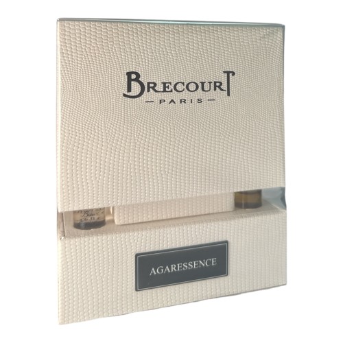 Set Brecourt Agaressence  woda perfumowana 100 ml Produkt