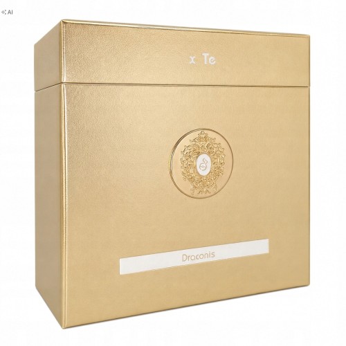 Tiziana Terenzi Draconis EXT DE PARFUM 100ml PRODUKT
