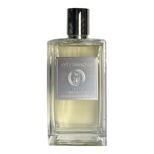 MIZENSIR Eau de Gingembre  100 ml edp  flakon