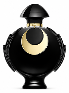 RABANNE OLYMPEA ABSOLU PARFUM INTENSE 80 ML  FLAKON