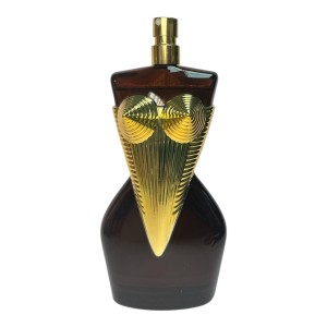 JEAN PAUL GAULTIER GAULTIER DIVINE ELIXIR  100 ml PARFUM FLAKON