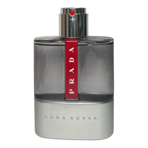 Prada Luna Rossa Eau de Toilette  100ml Flakon