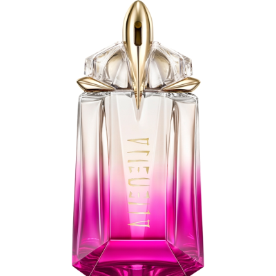 Mugler ALIEN  PULP woda perfumowana 90 ml  flakon