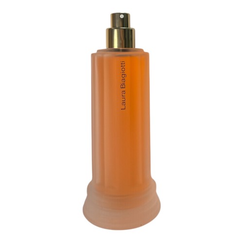 LAURA BIAGIOTTI ROMA DONNA 100 ml FLAKON