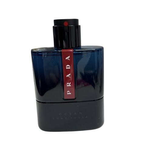 LUNA ROSA OCEAN 2 EDT.jpg