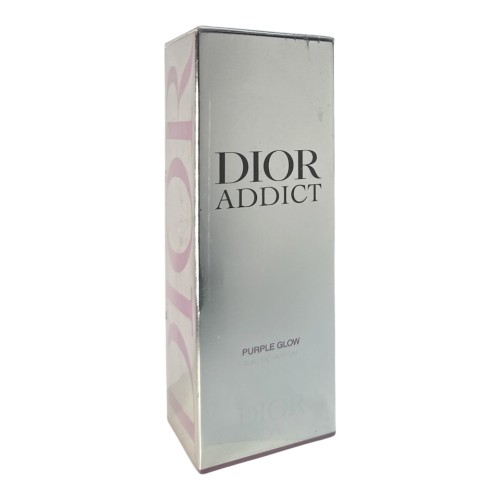 DIOR ADDICT PURPLE GLOW EAU DE PARFUM 100 ml PRODUKT