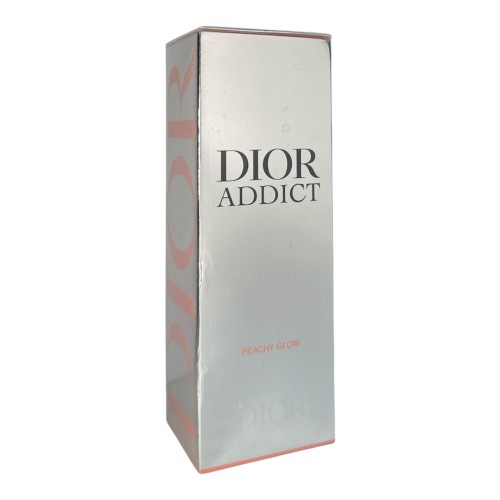 DIOR ADDICT PEACHY GLOW EAU DE PARFUM 100 ml PRODUKT