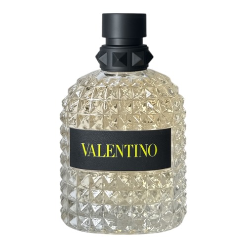 Valentino UOMO Born In Roma Yellow Dream 100 ml flakon