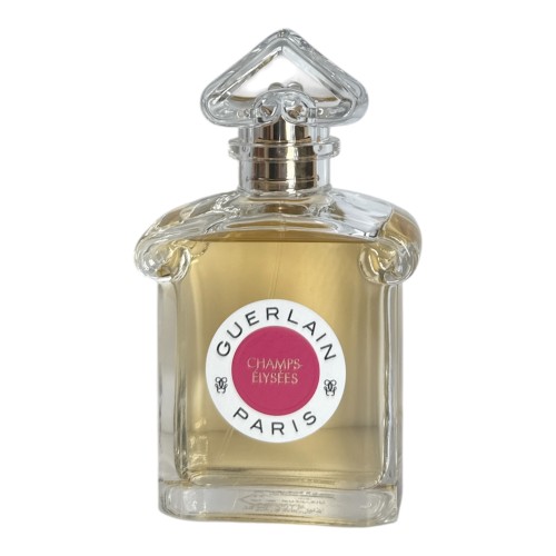 GUERLAIN CHAMPS ELYSEES 75 ml EDP  FLAKON