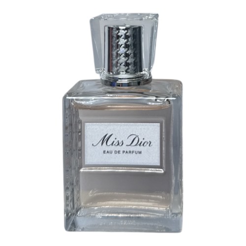 DIOR MISS DIOR  ROLLER PEARL EAU DE PARFUM 20 ml