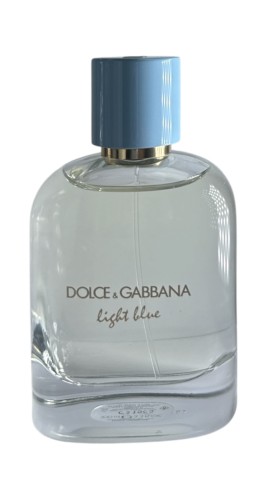 light blue edp homme.jpeg