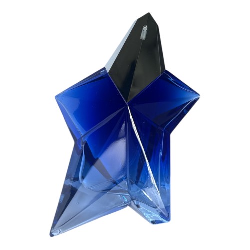 MUGLER ANGEL STELLAR EAU DE PARFUM 100 ML FLAKON