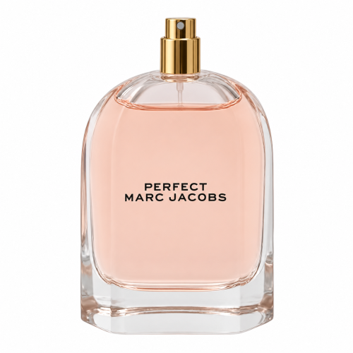 Marc Jacobs Perfect woda perfumowana spray 100 ml EDP Flakon