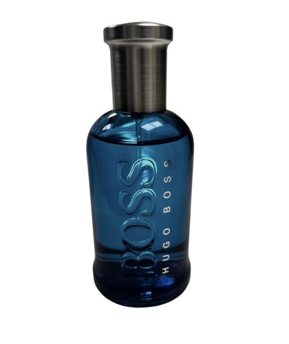 HUGO HUGO BOSS BOTTLED PACIFIC 100 ml EDT FLAKON