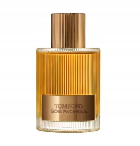 Tom Ford BOIS PACIFIQUE 100ml EDP dla mężczyzn UNBOX