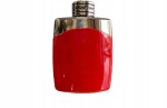 MONT BLANC LEGEND RED 100 ml FLAKON