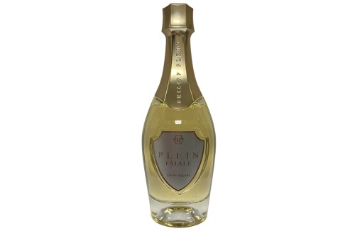 PHILIPP PLEIN PLEIN FATALE 90 ML FLAKON