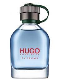 HUGO BOSS HUGO MAN EXTREME 100 ml