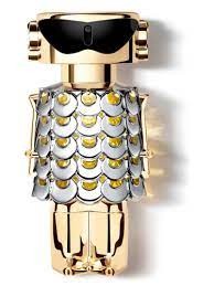 PACO RABANNE FAME 80 ml